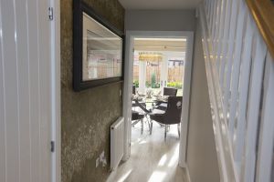 _bellway rosebury new showhome 57.jpg